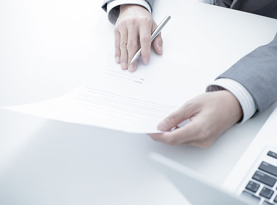 Ankara agreement