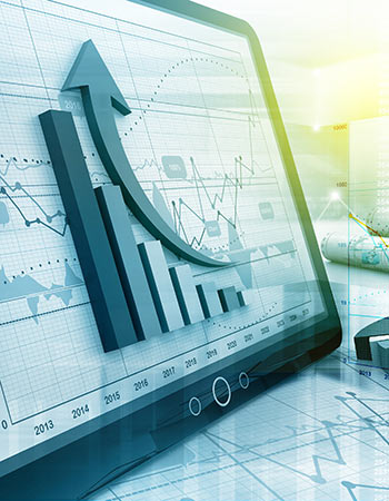 Investor Visa