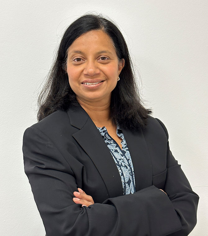 Devi Zimmer